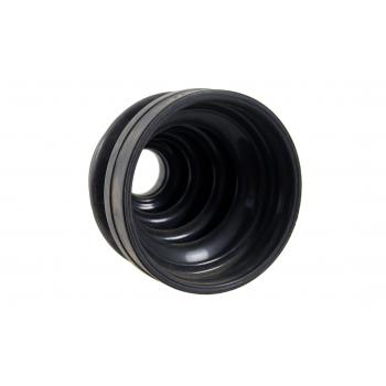 1995 Isuzu Pickup CV Joint Boot Front Inner Mevotech DX372 image 1 of 3