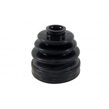 1995 Isuzu Pickup CV Joint Boot Front Inner Mevotech DX372 image 2 of 3