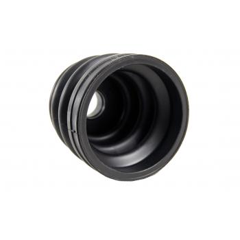 1982 Plymouth Champ CV Joint Boot