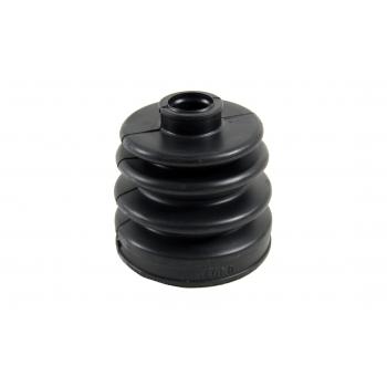 1982 Plymouth Champ CV Joint Boot Front Outer Mevotech DX373 image 2 of 3