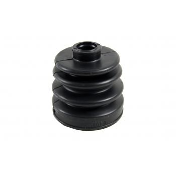 MEVOTECH DX373 - CV Joint Boot Product image