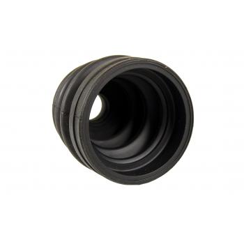 2000 Suzuki Esteem CV Joint Boot Front Outer Mevotech DX380 image 1 of 3