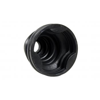 1999 Subaru Legacy CV Joint Boot