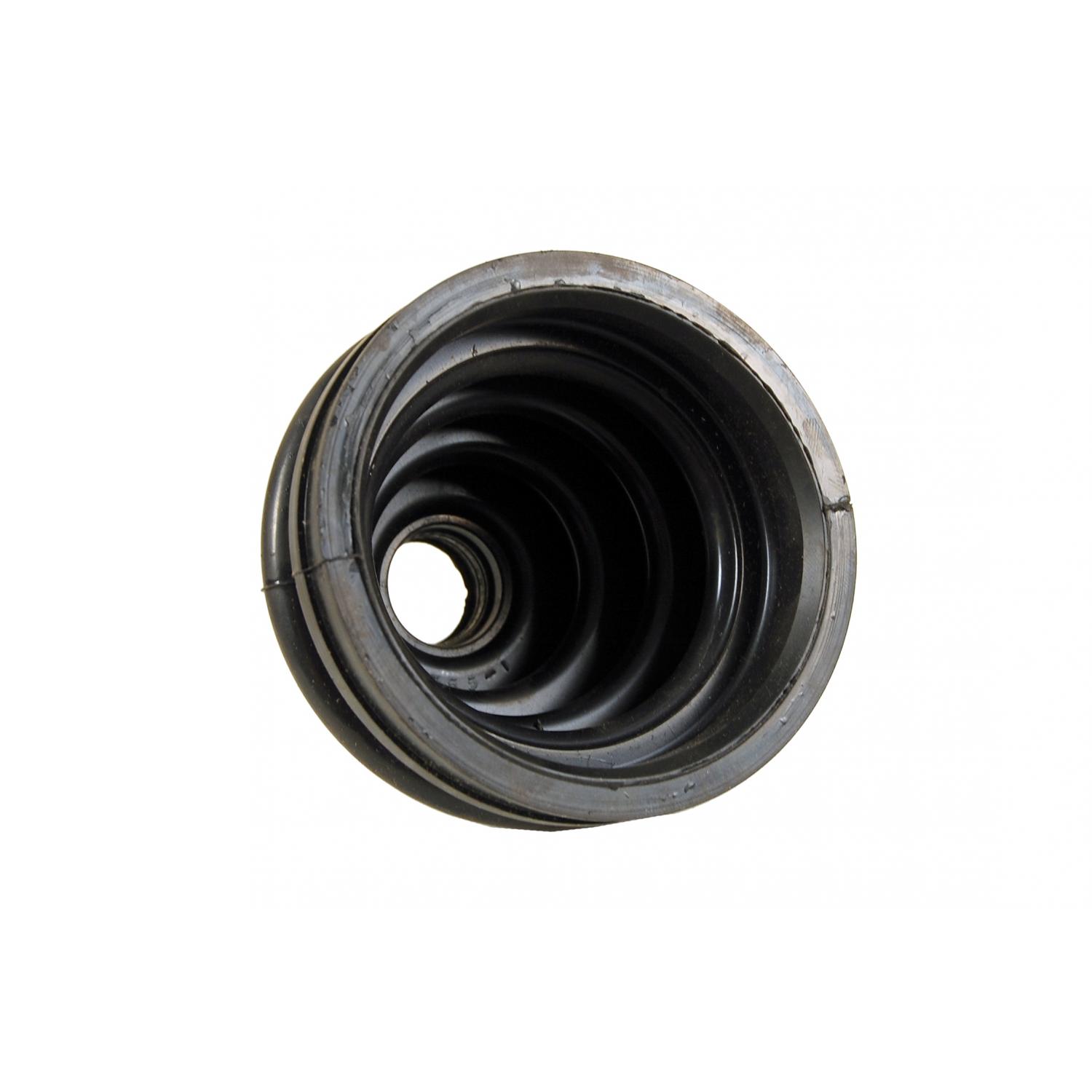 Mevotech DX382 - CV Joint Boot Mevotech DX382 CV Joint Boot product image 1 of 3