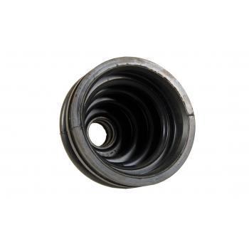 1994 Subaru SVX CV Joint Boot