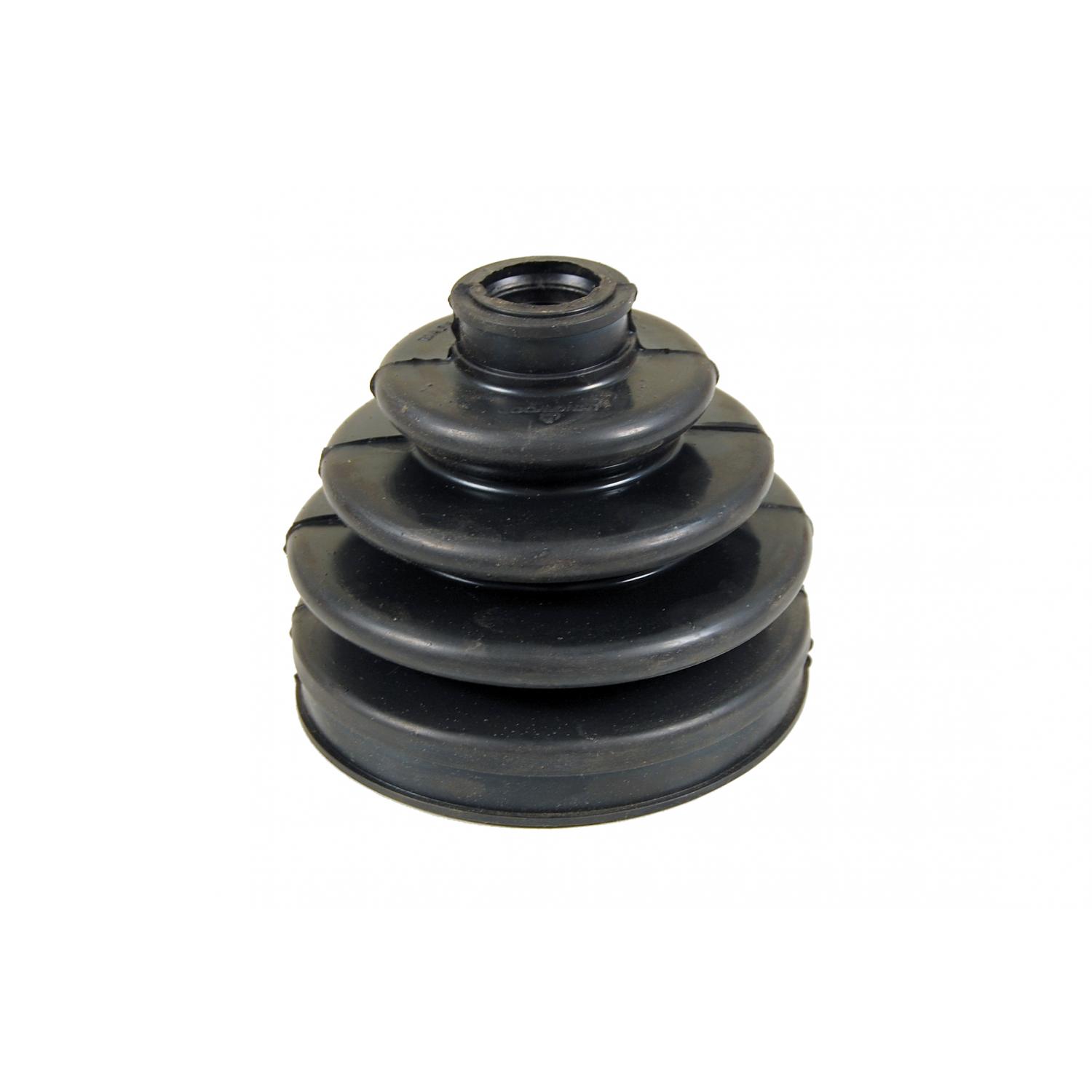 Mevotech DX382 - CV Joint Boot Mevotech DX382 CV Joint Boot product image 2 of 3