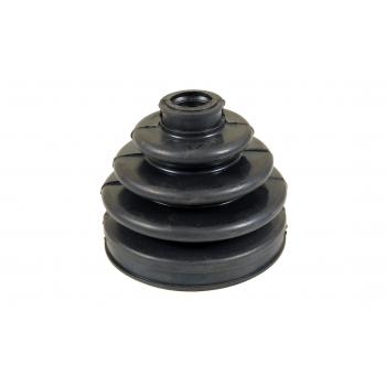 MEVOTECH DX382 - CV Joint Boot Product image