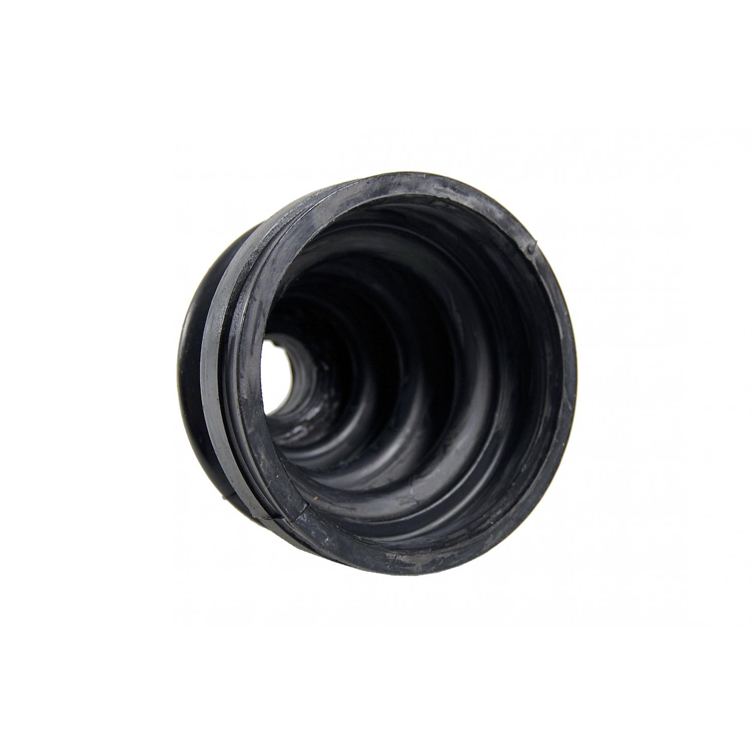 Mevotech DX383 - CV Joint Boot Mevotech DX383 CV Joint Boot product image 1 of 3
