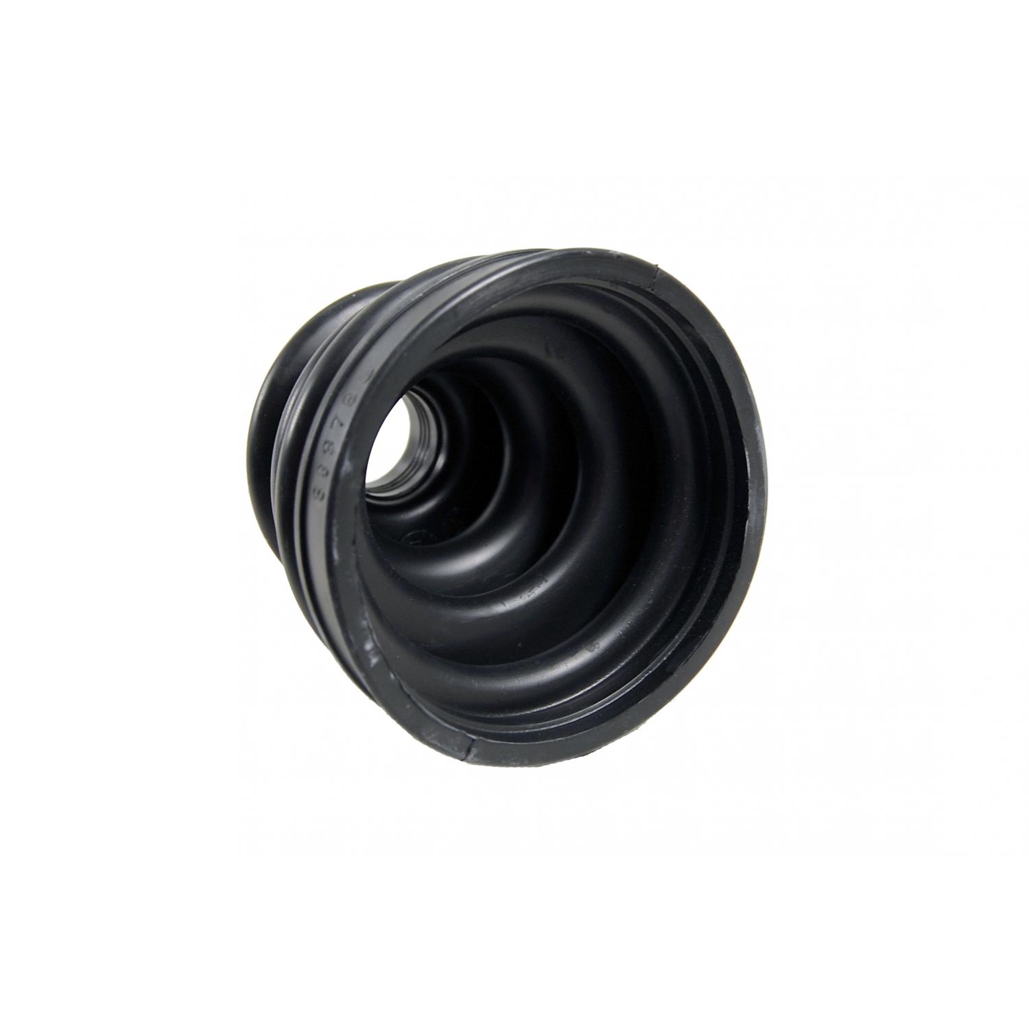 Mevotech DX384 - CV Joint Boot Kit Mevotech DX384 CV Joint Boot product image 1 of 3