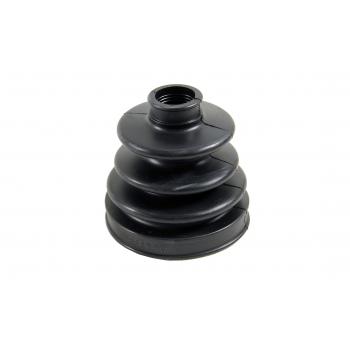 1996 Toyota Camry CV Joint Boot Front Outer Mevotech DX384 image 2 of 3