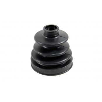 MEVOTECH DX384 - CV Joint Boot Kit Product image