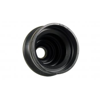 1998 Isuzu Trooper CV Joint Boot