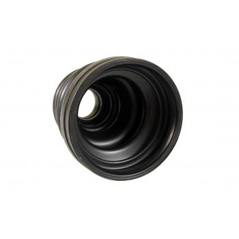 2000 Isuzu Rodeo CV Joint Boot Front Inner Mevotech DX388 image 1 of 3