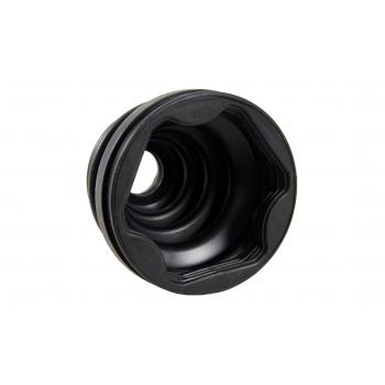 2009 Volvo V70 CV Joint Boot