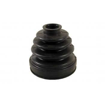 MEVOTECH DX393 - CV Joint Boot Product image