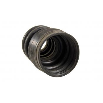 1984 Nissan Sentra CV Joint Boot Front Right Inner Mevotech DX395 image 1 of 3