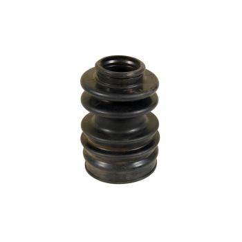 1984 Nissan Sentra CV Joint Boot Front Right Inner Mevotech DX395 image 2 of 3