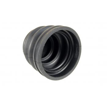 1993 Nissan NX CV Joint Boot Front Outer Mevotech DX396 image 1 of 3