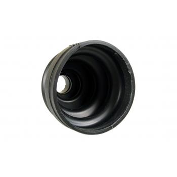 1990 Nissan Axxess CV Joint Boot Front Right Outer Mevotech DX397 image 1 of 3