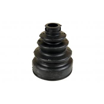 MEVOTECH DX397 - CV Joint Boot Product image