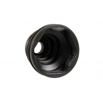 2016 Audi A3 CV Joint Boot