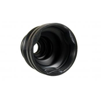 2006 Nissan Altima CV Joint Boot Front Inner Mevotech DX399 image 1 of 3