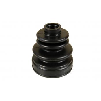 2006 Nissan Altima CV Joint Boot Front Inner Mevotech DX399 image 2 of 3