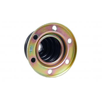 1992 Audi 80 Quattro CV Joint Boot