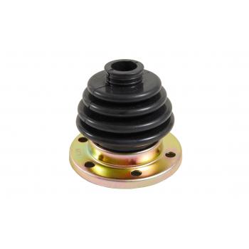 MEVOTECH DX402 - CV Joint Boot Product image