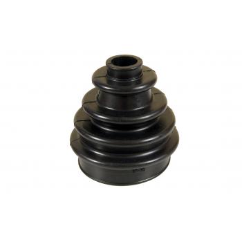 1990 Ford Taurus CV Joint Boot Front Outer Mevotech DX405 image 2 of 3