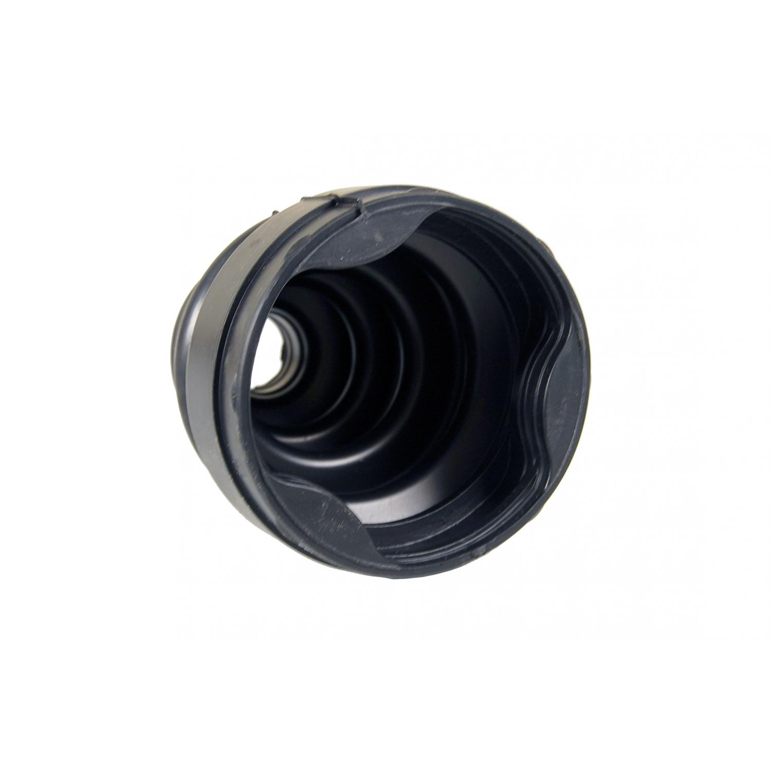 Mevotech DX406 - CV Joint Boot Mevotech DX406 CV Joint Boot product image 1 of 3