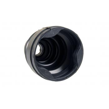 1994 Ford Taurus CV Joint Boot Front Inner Mevotech DX406 image 1 of 3