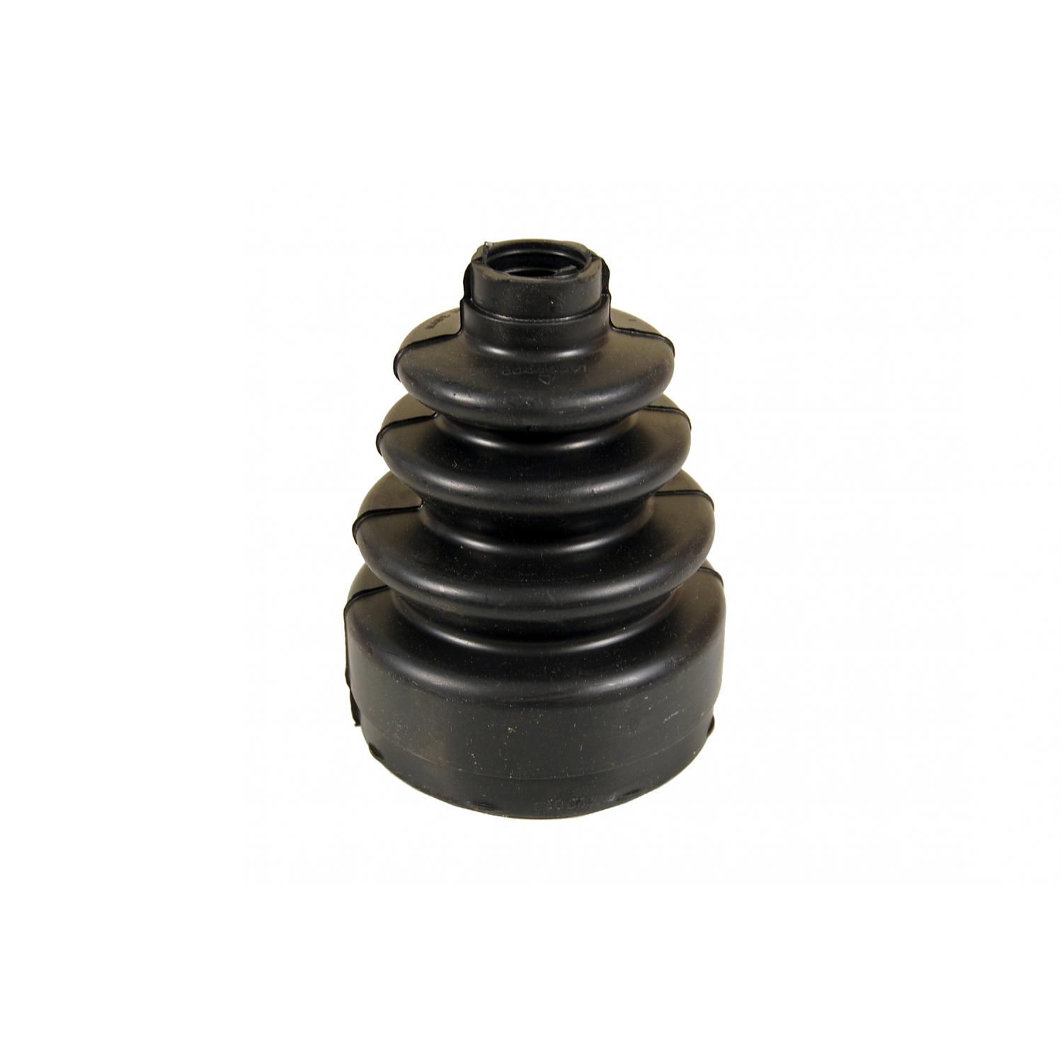 Mevotech DX406 - CV Joint Boot Mevotech DX406 CV Joint Boot product image 2 of 3