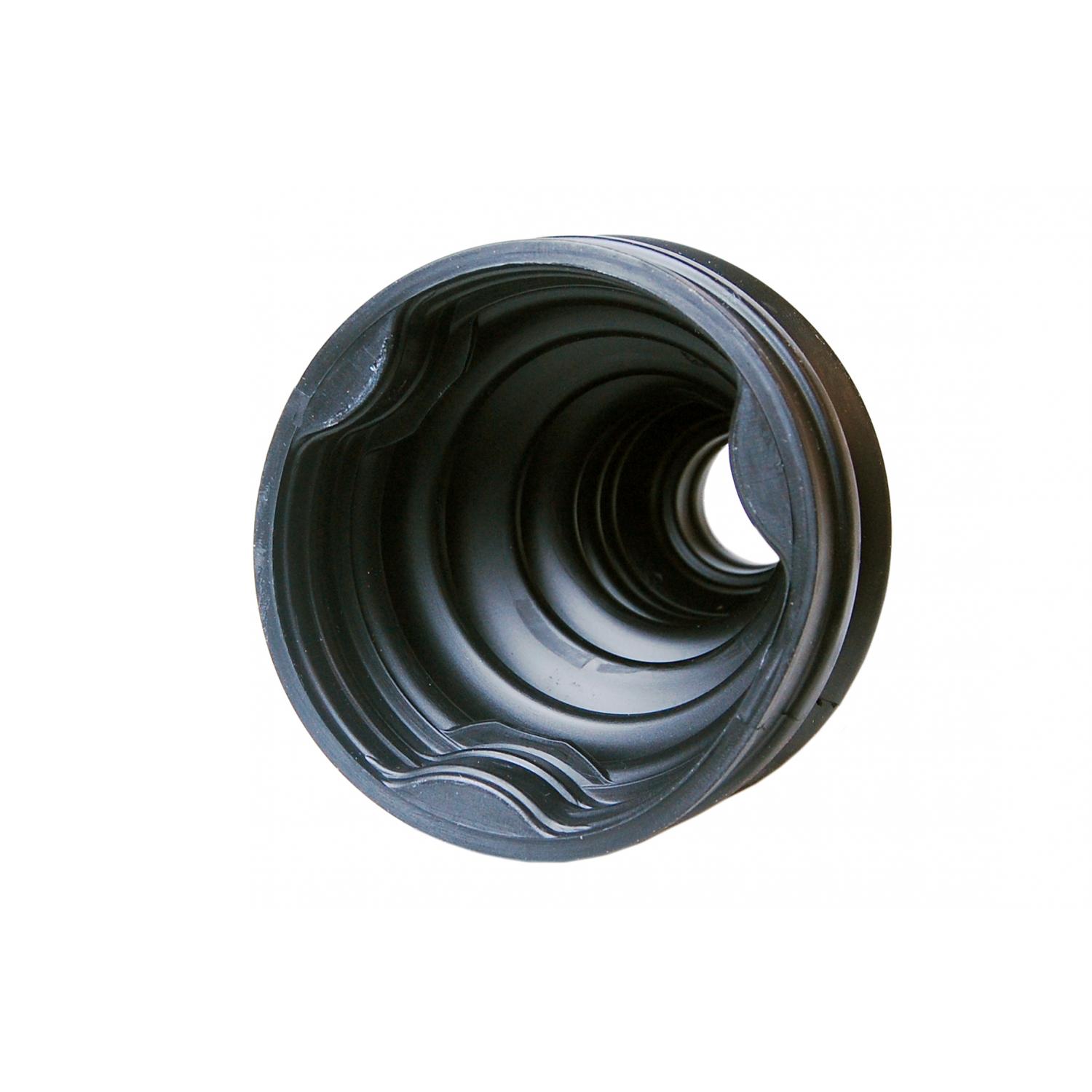 Mevotech DX409 - CV Joint Boot Mevotech DX409 CV Joint Boot product image 1 of 3