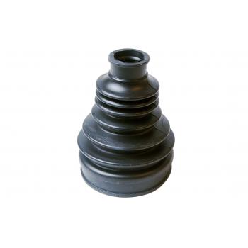 2018 Chevrolet Sonic CV Joint Boot Front Inner Mevotech DX409 image 2 of 3