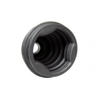 1996 Mercury Cougar CV Joint Boot