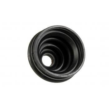 1995 Mercury Villager CV Joint Boot