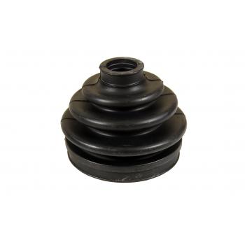 1995 Mercury Villager CV Joint Boot Front Outer Mevotech DX420 image 2 of 3