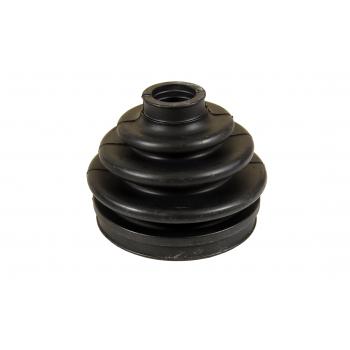 MEVOTECH DX420 - CV Joint Boot Product image