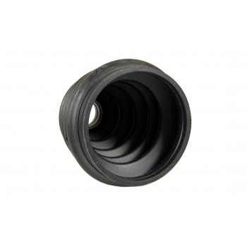 2007 BMW 530xi CV Joint Boot