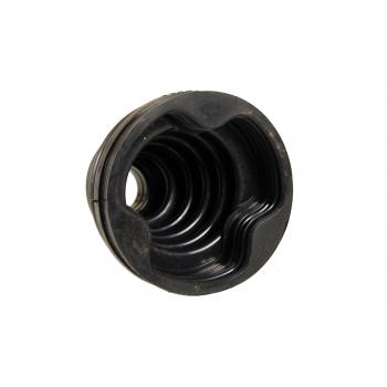 1995 Ford Contour CV Joint Boot Front Inner Mevotech DX424 image 1 of 3