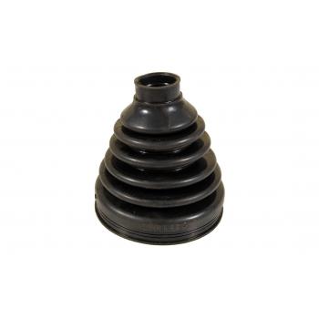 1995 Ford Contour CV Joint Boot Front Inner Mevotech DX424 image 2 of 3