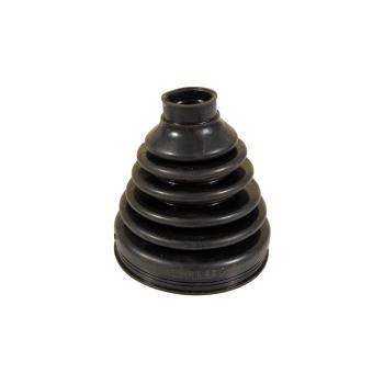 MEVOTECH DX424 - CV Joint Boot Product image