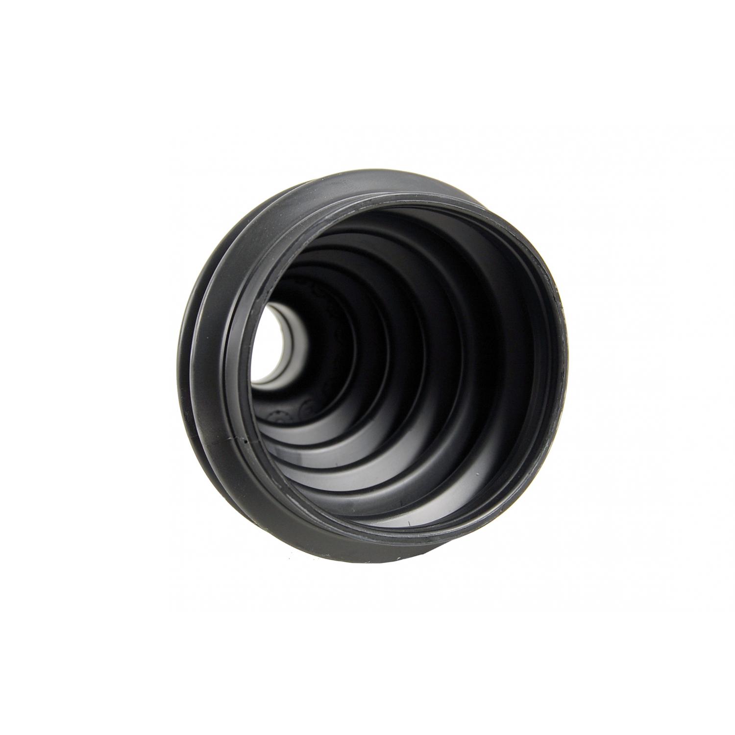 Mevotech DX425 CV Joint Boot product image 1 of 3