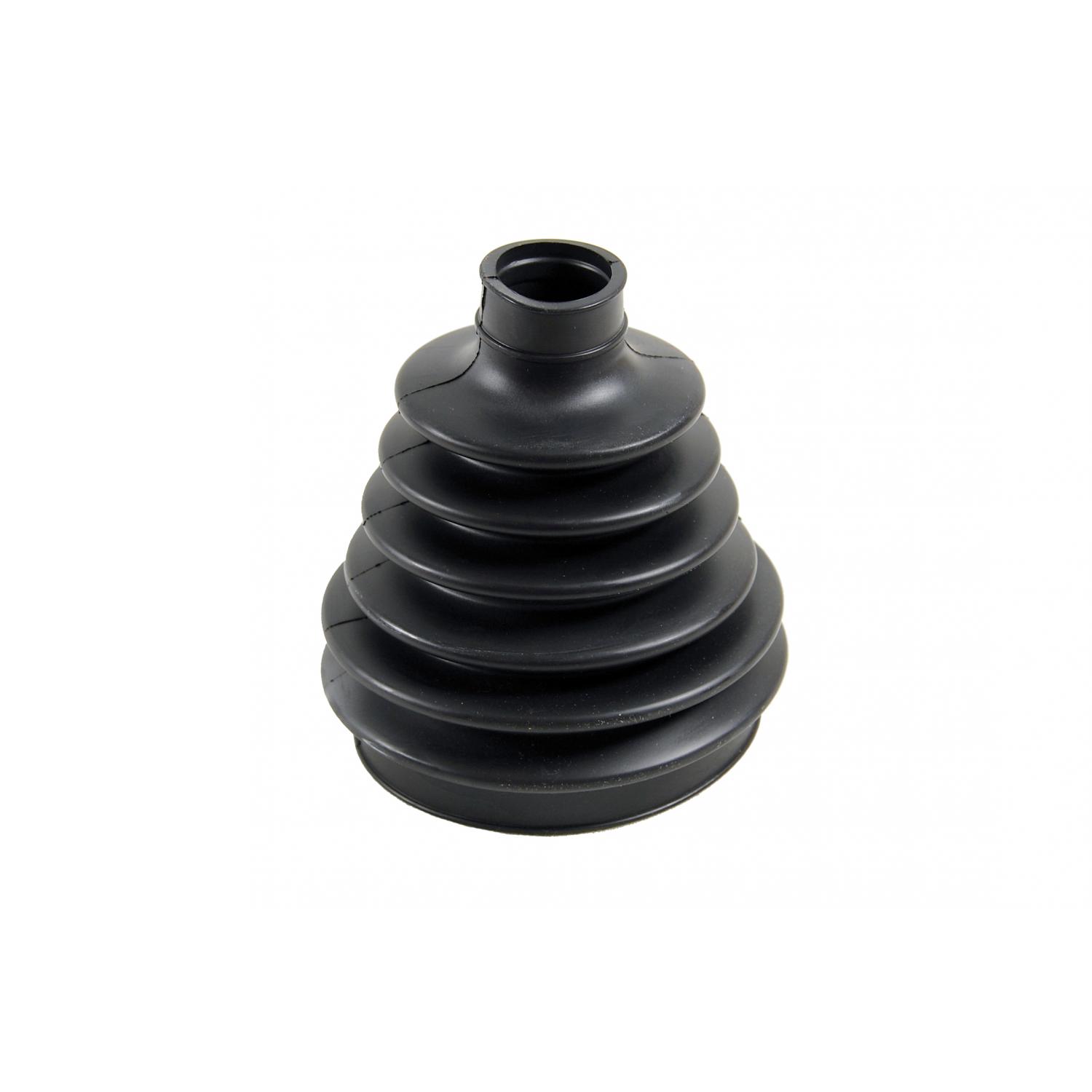 Mevotech DX425 CV Joint Boot product image 2 of 3