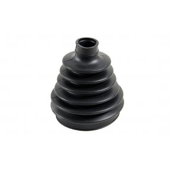 MEVOTECH DX425 - CV Joint Boot Product image