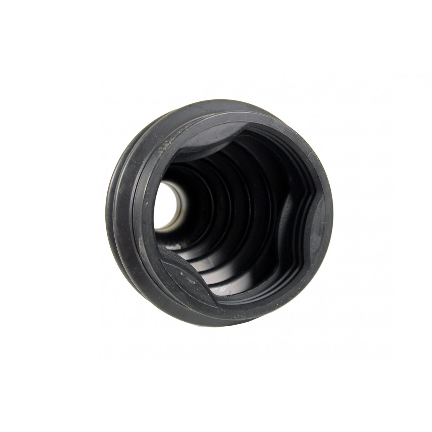Mevotech DX426 CV Joint Boot product image 1 of 3