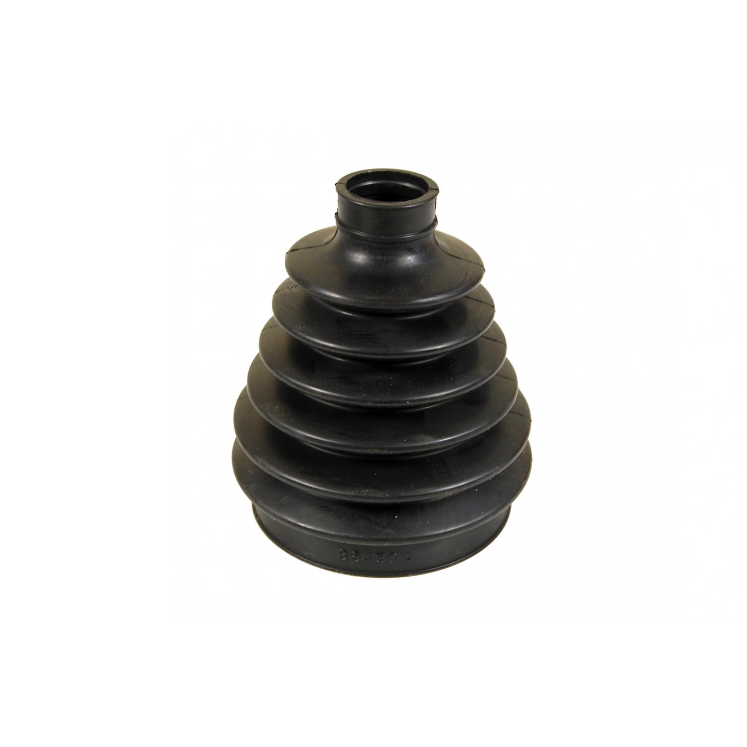 Mevotech DX426 CV Joint Boot product image 2 of 3
