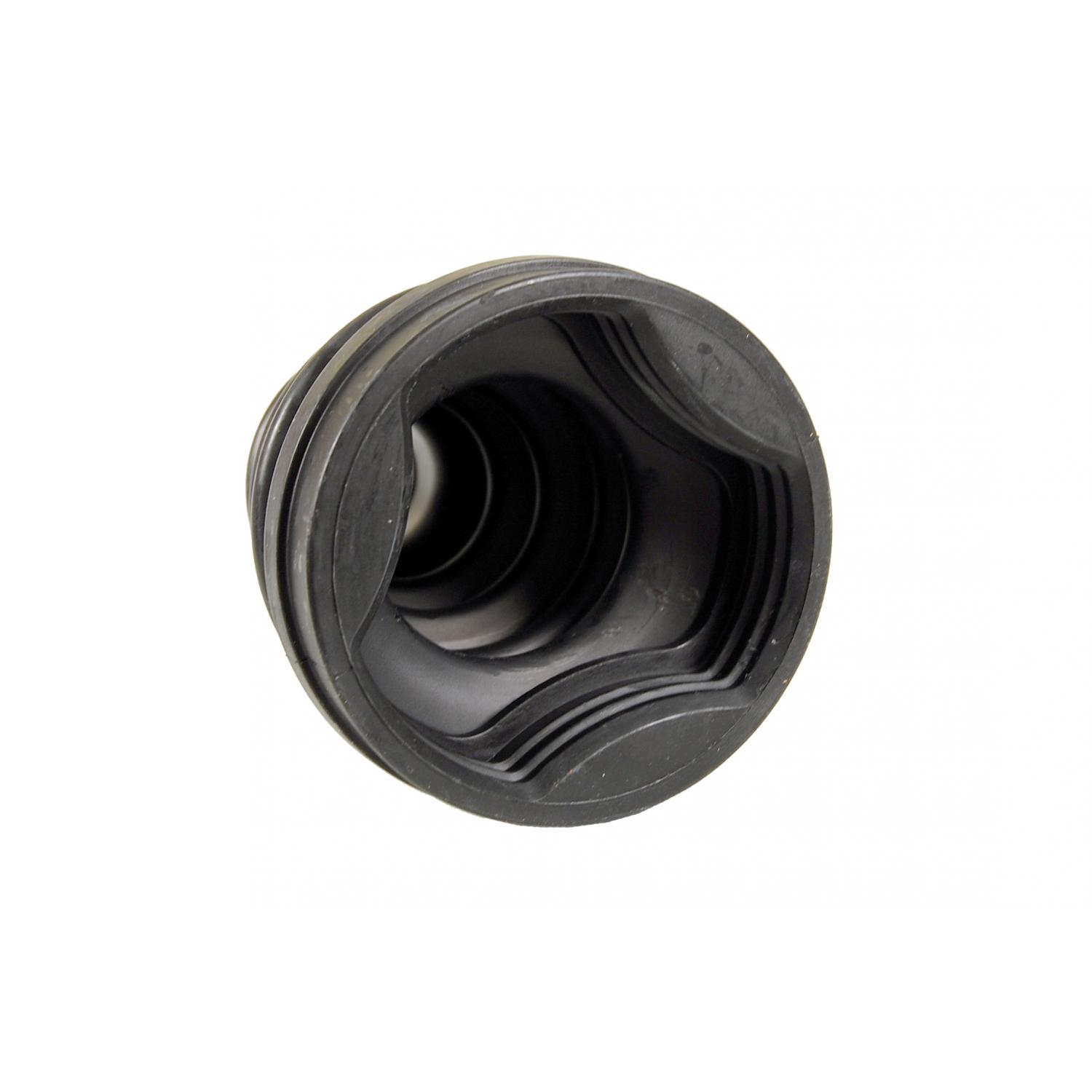Mevotech DX429 - CV Joint Boot Mevotech DX429 CV Joint Boot product image 1 of 3