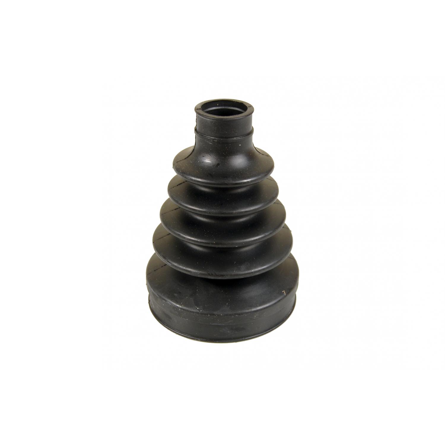 Mevotech DX429 - CV Joint Boot Mevotech DX429 CV Joint Boot product image 2 of 3
